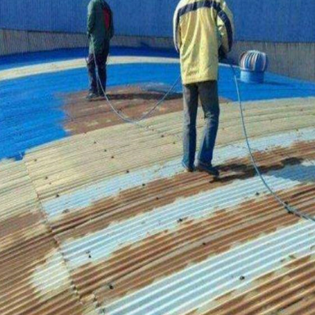薛城地面翻新与地坪漆施工流程